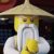 吴大师