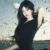 玲里奈.