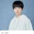 杨博文