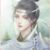 苏子杰