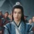 王一行