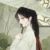 茼晓琳