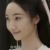 沈如云