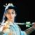 百里东君