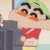 导演