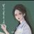李老师