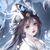 龍?jiān)粗蛏裰鳎ㄓ瘢?/>
                                <p>龍?jiān)粗蛏裰鳎ㄓ瘢?/p>
                            </a>
                        <a href=