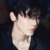 侯明昊
