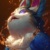 系统龙猫