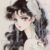鹤清莲