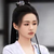 桃子