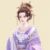 荣嫣
