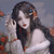 星辰公主