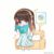 女孩宋亞軒