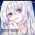 孤儿院院长