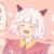 冰韓?！狟BY