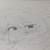 铂
