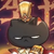 乌龙（李豫）