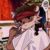 虎翼CK06043