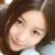 杨欢迎