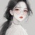 张琳（三师姐）