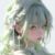 蘇婉兒