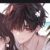 青蛙君