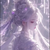 余清溯（成年）