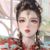 穆莎.康亲王妃