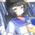 淘气丸子