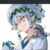 帕洛斯