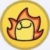 孤勇