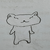 汤圆