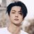 YG_祈星川