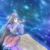 时希