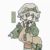 帕蕓