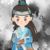 侍衛(wèi)