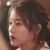 李知恩iu