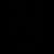 刺客