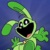 Hoppy