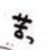 忌黎