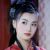 女飞卫·李飞琼