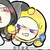 无敌