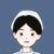 护士1