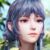 白沉香