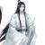 藍(lán)曦臣（藍(lán)渙）