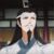 藍(lán)啟仁