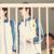 劉耀文