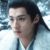 雪公子