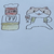 油条